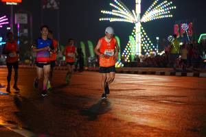 BIB: 944, 22192
                            <button type="button" onclick="openModal(16176517)" class="btn btn-primary btn-sm float-right btn-popup" data-toggle="modal" data-target=".modal-high-quality">
                        <i class="fas fa-shopping-cart"></i> Add to Cart
                    </button>
                                            <button type="button" onclick="isThisMe(16176517, true)" class="btn btn-success btn-sm float-right btn-popup btn-isme hidden" data-toggle="tooltip" data-placement="bottom" title="นี่คือรูปของคุณใช่ไหม คลิกที่นี่เพื่อเอาเข้าอัลบั้ม">
                        <i class="fas fa-plus"></i> Add to album
                    </button>
                    <button type="button" onclick="isThisMe(16176517, false)" class="btn btn-warning btn-sm float-right btn-popup btn-isnotme hidden">
                        <i class="fas fa-ban"></i> Remove from album
                    </button>